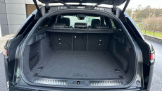 Land Rover Range Rover Velar 2.0 D200 Edition 5dr Auto Diesel Estate